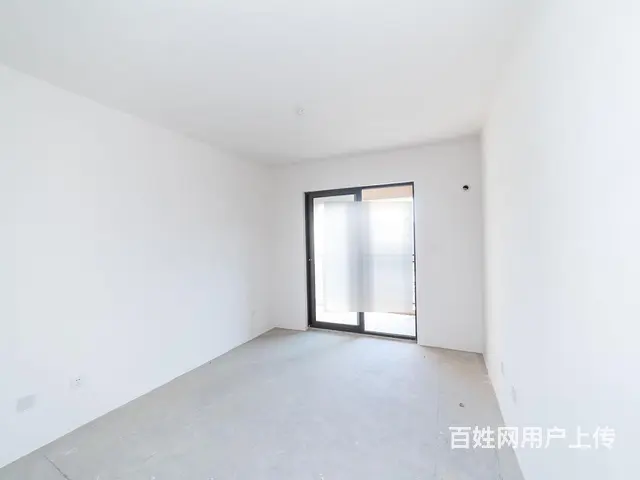 天宁吾悦边 金新御园 4室2厅双阳台 诚心出售看中 - 图片 2