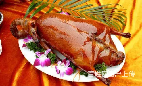 揭阳 普宁肠粉做法哪有培训 汕头仟味餐饮培训做法 - 图片 8