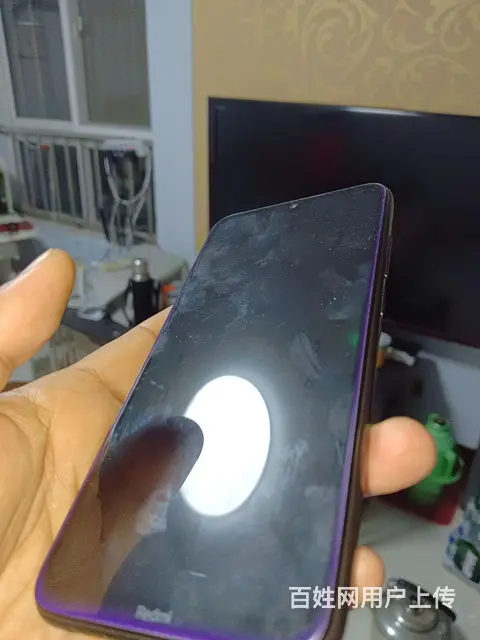 红米note8 64G - 图片 4