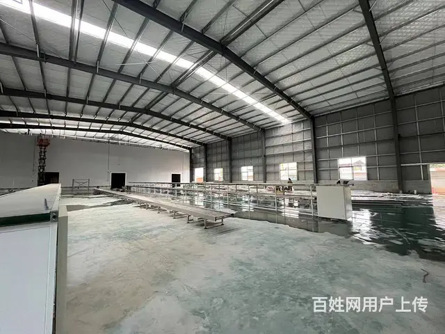 仓库出租，低至8元 - 图片 3