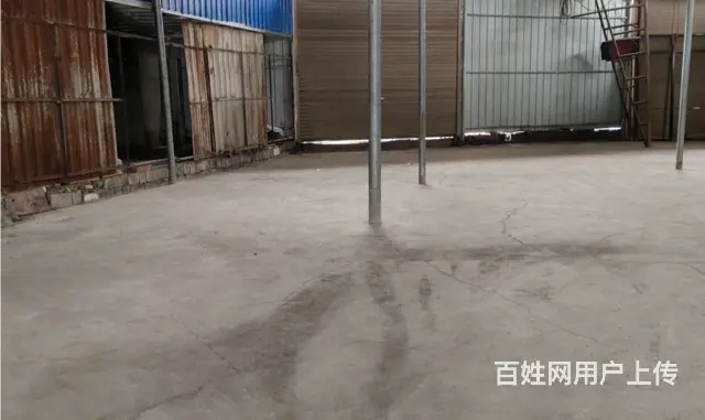 （速转店）武冈市水西门办事处新光村 层高7米 可做夹层 - 图片 4