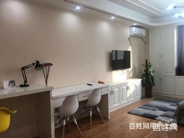 滁州市小商铺 总价十几万起 可*可自营 - 图片 12