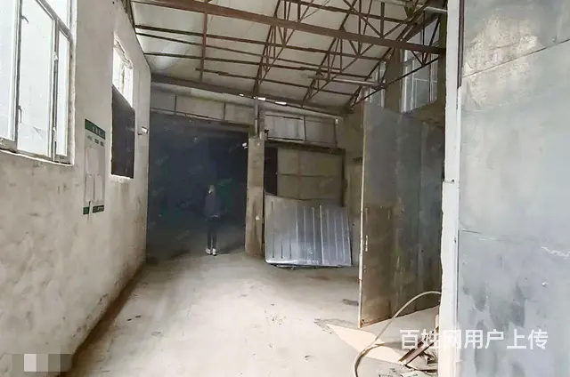 香坊区进乡街黎明大市场后身厂房出租 - 图片 5