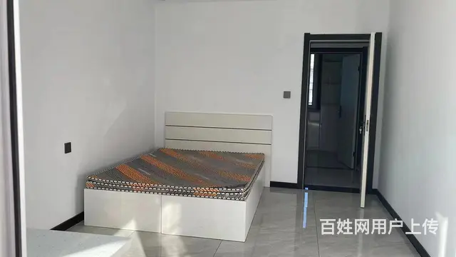 时代广场选煤厂楼 普通住宅1厅 精装修 - 图片 12