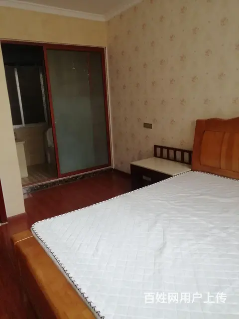 易门县县城中心房屋出租 - 图片 5