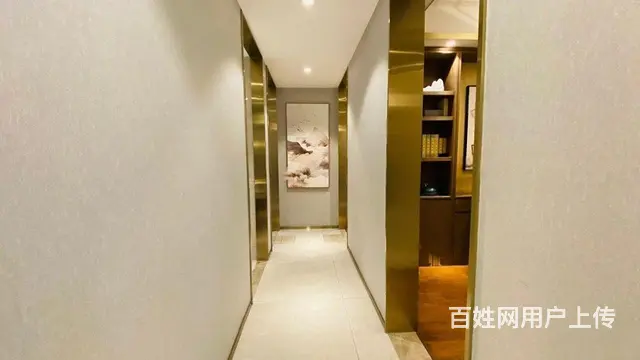 高品质！临近中心区 人气超高楼盘 - 图片 4