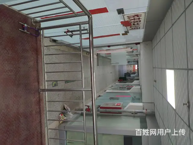 实景拍摄！洛阳老城商铺写字楼办公室房东直租，可做任何行业 - 图片 1