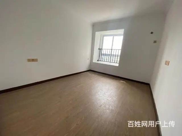 在寂静中品味，在喧闹中生活，此房深情并茂!! - 图片 3