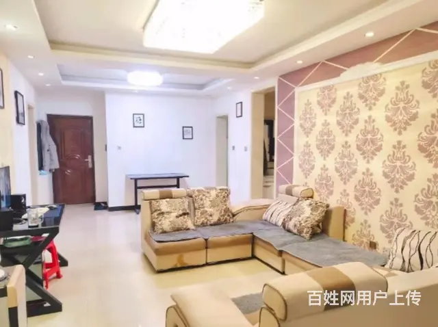 ，家具全送，26楼，急售 - 图片 4