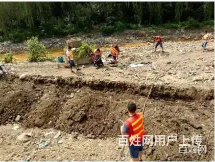 全昆明下水道疏通 管道疏通 疏通地漏 24小时服务 - 图片 5