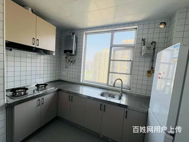 仁和路 园林路 双地铁口 近普仁医院 中心医院 东 - 图片 8