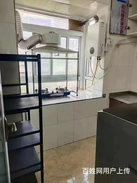 祥和小区(鼓楼) 普通住宅1厅 精装修 - 图片 6