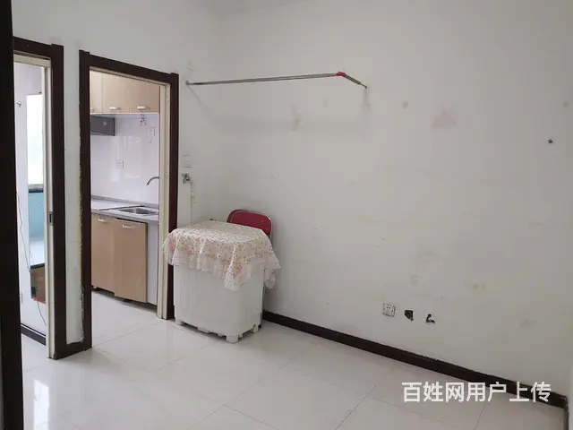 出售出租:一中华城院内多层1楼不把山 - 图片 3