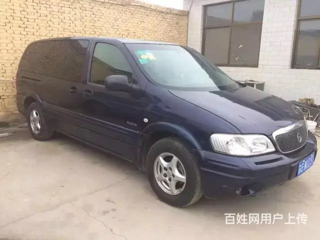 河北无极县兄弟精品下线车，值得信赖 - 图片 9