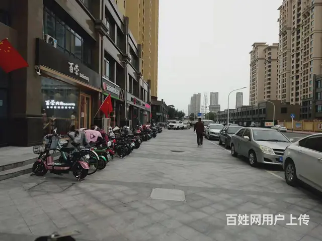 急转:黄金好位置加盟擦鞋老店带技术对外转让，营业中 - 图片 6