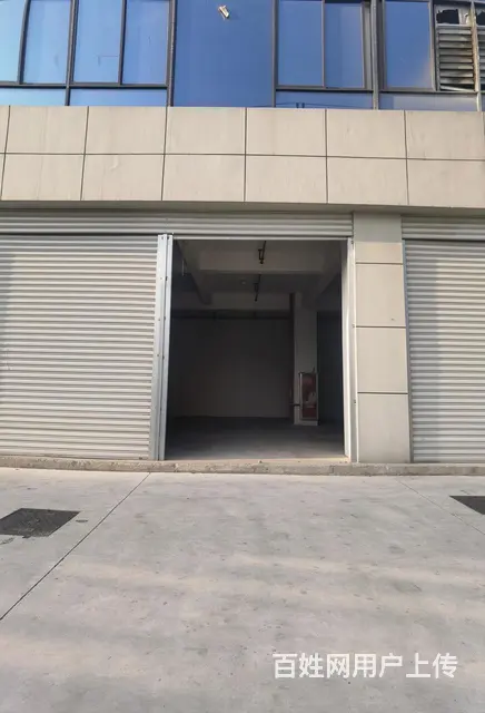 房东直租！工业区650平店铺出租！外来人口多！可分租 - 图片 5