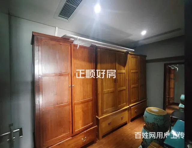中信红树湾2期 精装复式 4房 出售 285万 - 图片 2