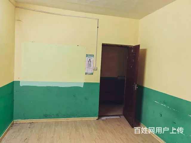 洛阳西工区写字楼出租，捡漏低价房，房东直租，没有任何中介费 - 图片 2