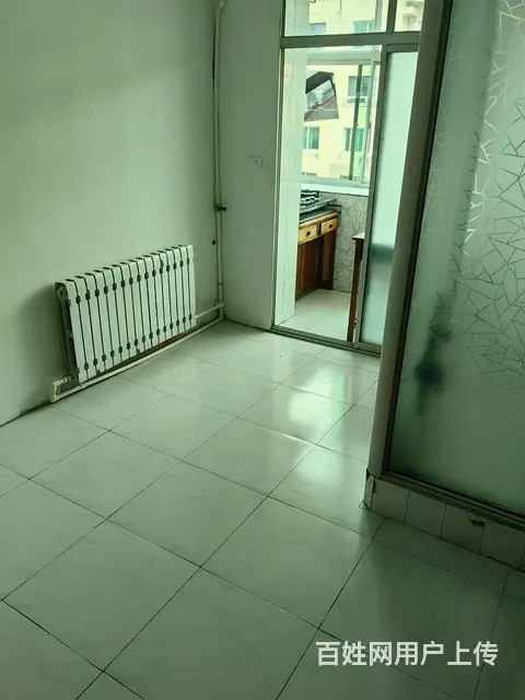 南京路四段小区出租 - 图片 1