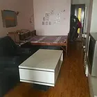西夏区同心街浙江商城浙商公寓低价出售