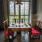【同城搜铺网免费找店】建榆路770平火锅店转让