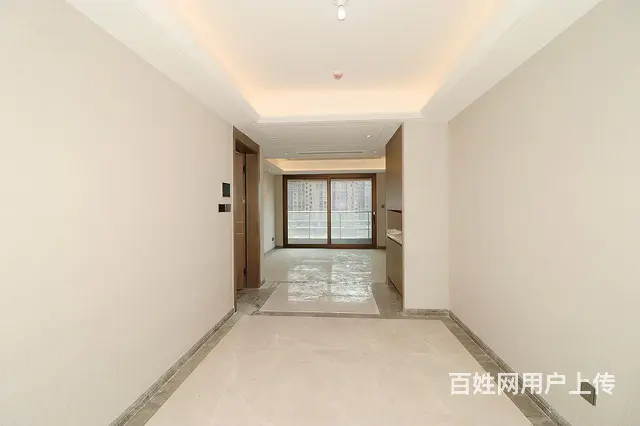 今日新卖特价房，等着卖房子钱用，低于市场价格，带一车位，急卖 - 图片 9