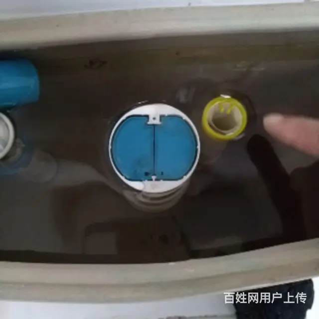 吉林市马桶卫浴水龙头维修 - 图片 3