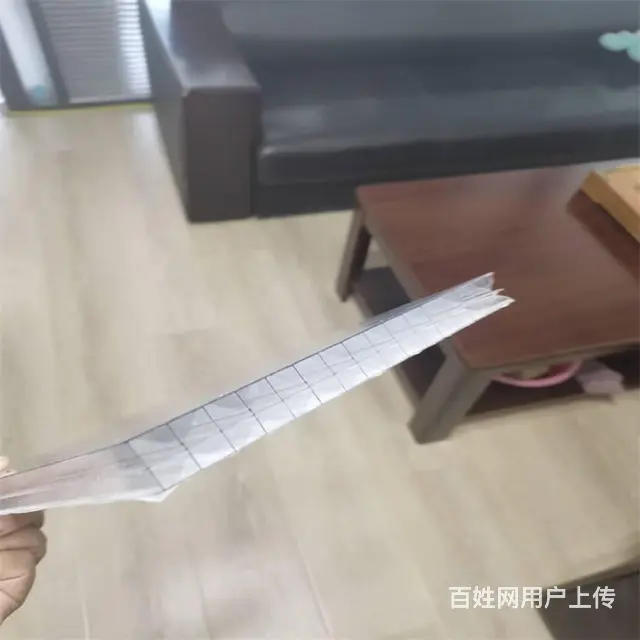 淄博淄川草绿阳光板淄川阳光板车棚淄川阳光板雨棚 - 图片 9