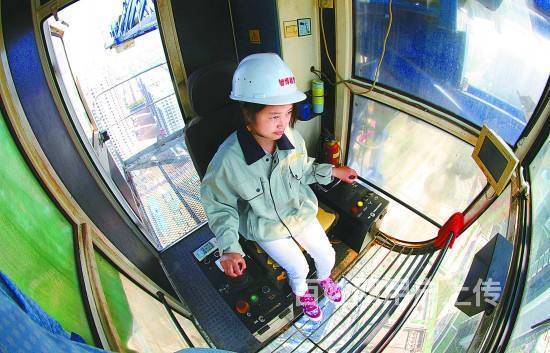 清远塔吊信号工证在哪里报名报名要求通过率高ktt