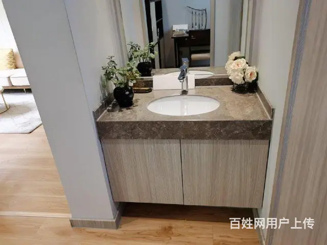 万城杭宁府售楼部团购热线 - 图片 11