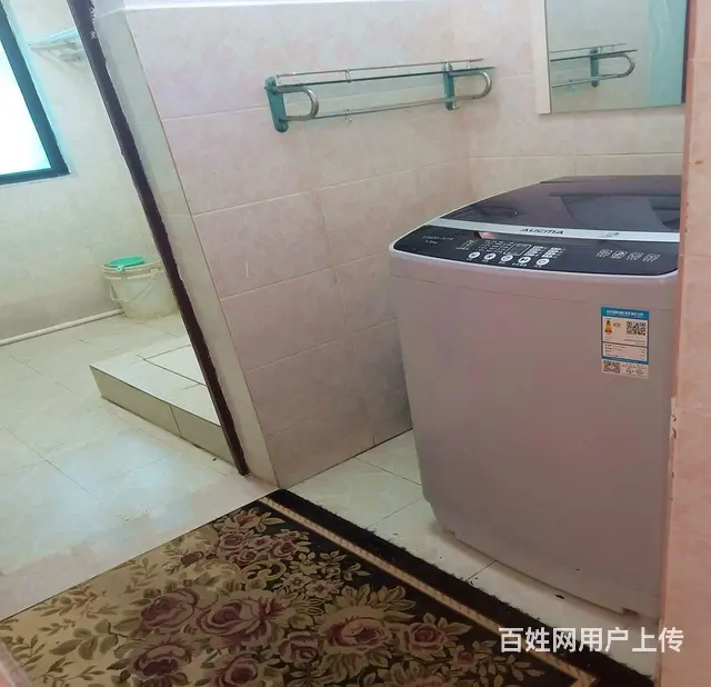 自己出租大单间大学城实力锦城 - 图片 5