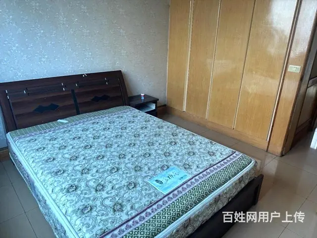 麻园路烟厂宿舍三室配套逸夫小学钥匙在手随时看房 - 图片 11