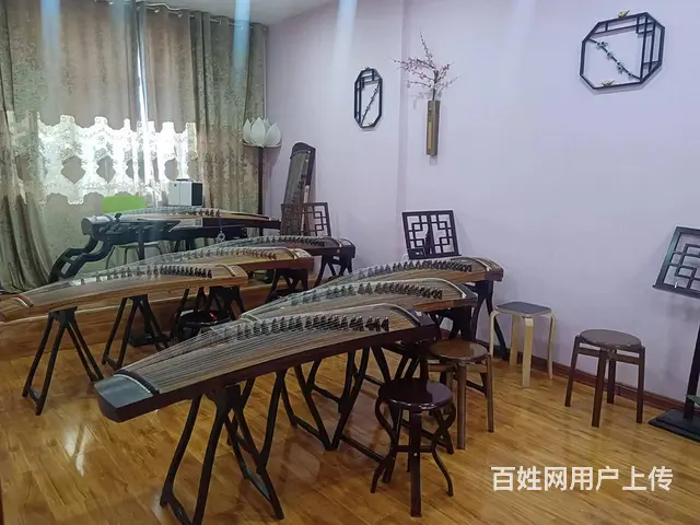（帮选铺）一紫瑞苑二楼商铺对外转租 - 图片 4
