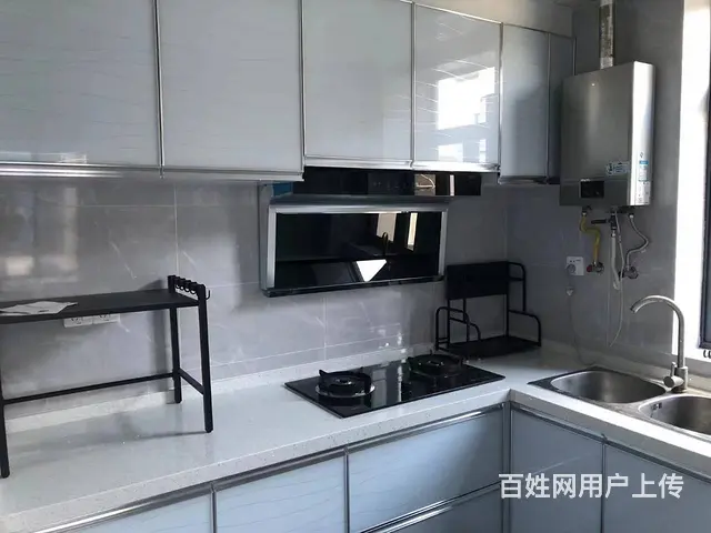 多套陪读房等 市中心 文化宫 一院二院 省常中 一中等隔壁 - 图片