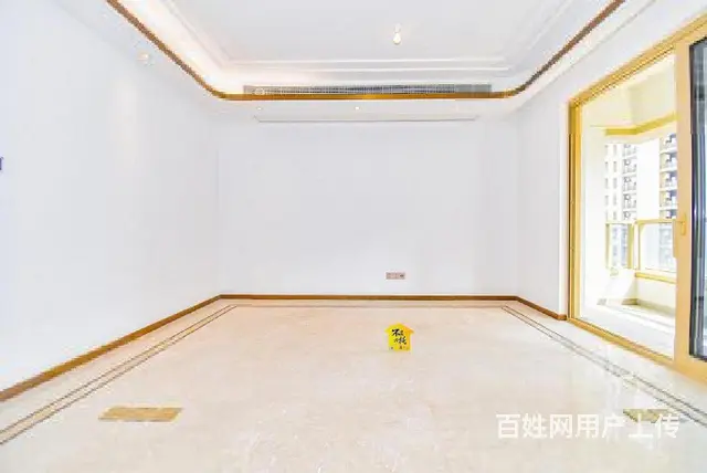 钱江世纪城无税南融信保利创世纪168.96平多层[1-7层 - 图片 10