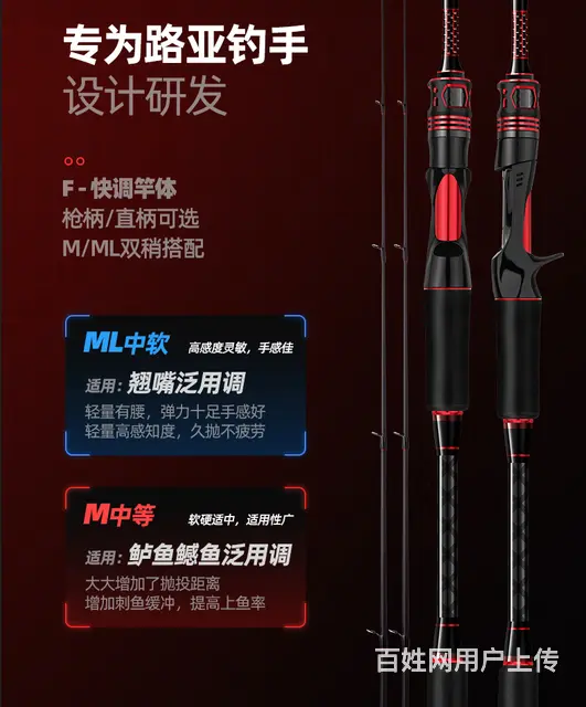 威海详情设计淘宝拍摄短视频广告宣传片拍摄 - 图片 3
