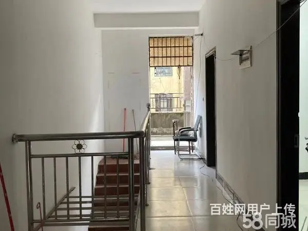 商家必争之地 临街门店 位置优越  随时看店 - 图片 2