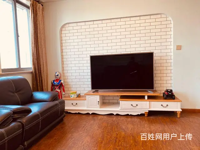 【搞定了！】苏豪银座好房出租 - 图片 3