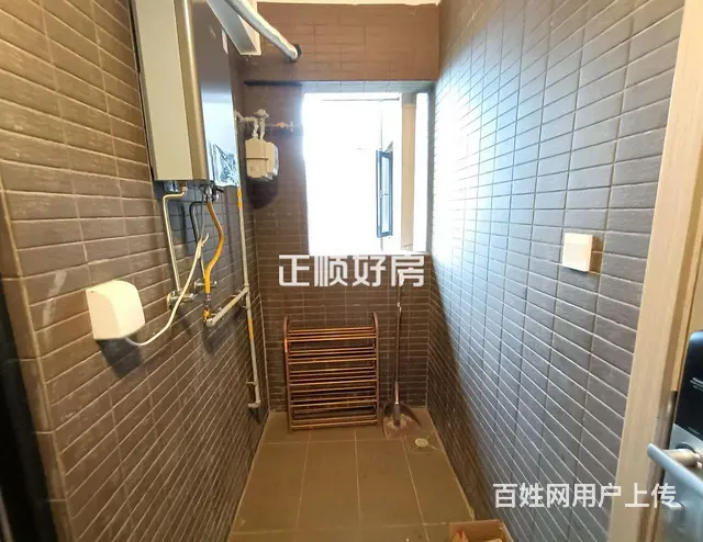 白蕉  时代倾城双生花电梯高层南向 5万买3房业主 - 图片 3