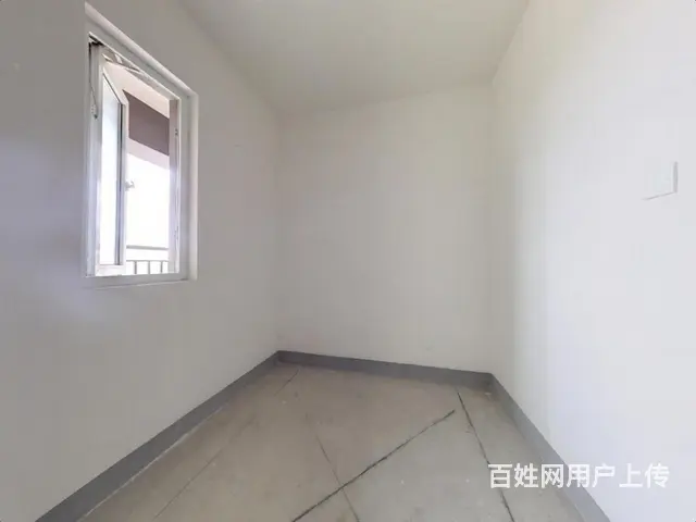崇贤无税190.00万元旭辉时代城(公寓住宅)多层[1-7层 - 图片 5