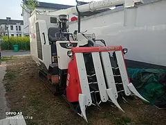 出售22年588iG