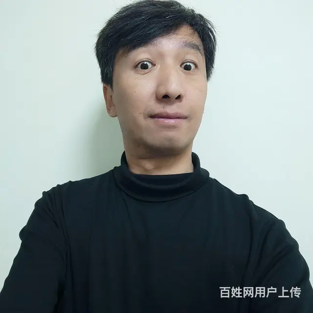 本人有车有房，可车接车送。 - 图片 3