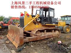 榆林二手推土机，价格实惠，全国包送
