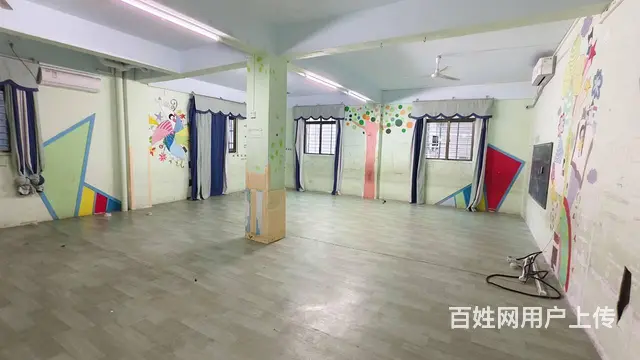 （51旺铺推荐）龙华区苍西村三街600平铺面出租 - 图片 7