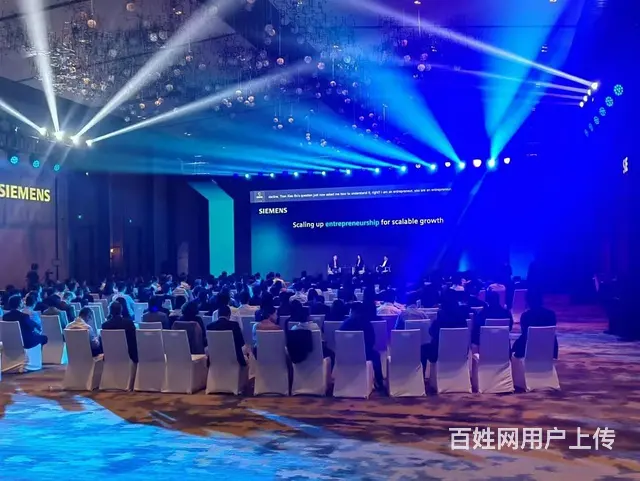 昆明舞台搭建、灯光音响、LED屏、桌椅、桁架、演出 - 图片 3