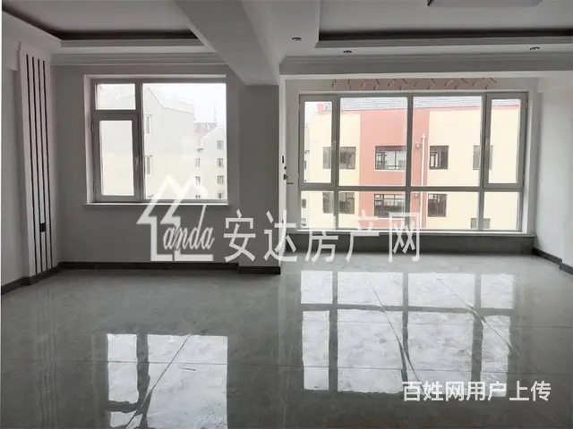 公园附近，义校重点   ，地理位置好，小区环境好 - 图片 6