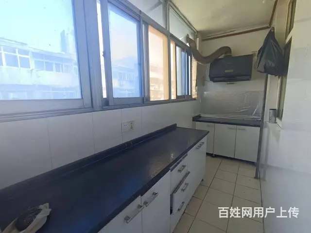 宣武社区铁货街小区3室1厅 精装修（单间出租） - 图片 1