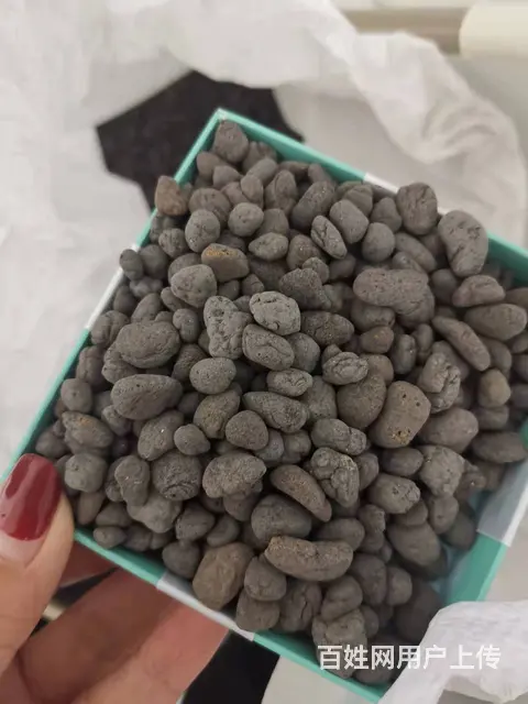 常州 回填垫层陶粒 - 图片 4