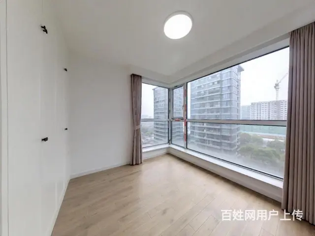 天阳融信东寰名邸  黄金楼层 超值 便宜 尊贵 - 图片 6