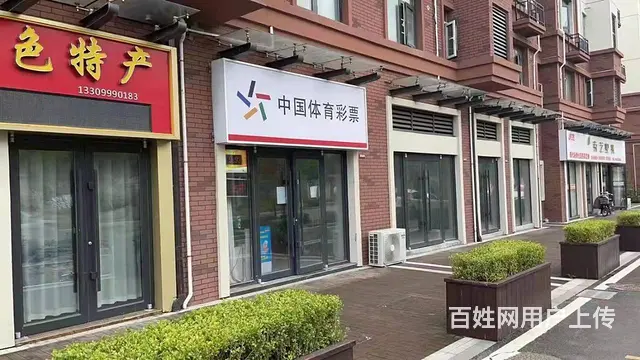 商家必争之地 无行业限制 人流量大 接手即可使用 - 图片 2